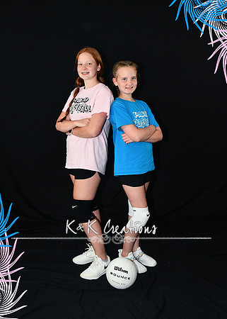 sydney durand_5885