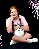 sydney durand_5891