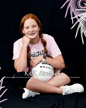 sydney durand_5891