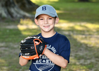 HAYDEN RODRIGUE_2321