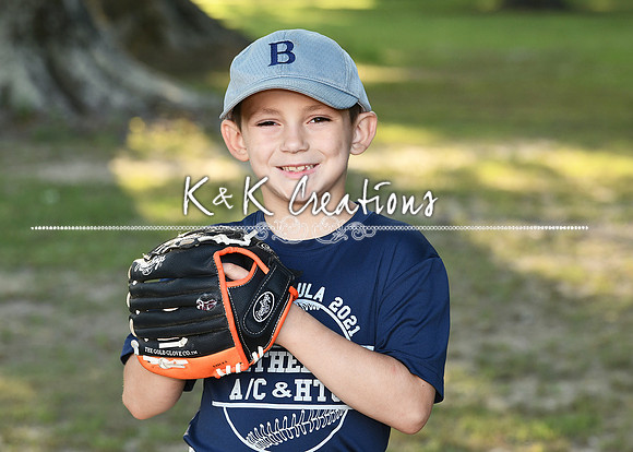 HAYDEN RODRIGUE_2321