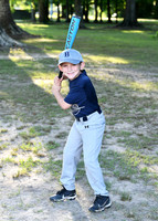 HAYDEN RODRIGUE_2326