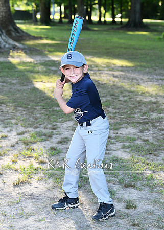 HAYDEN RODRIGUE_2326