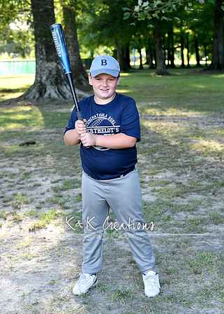 BRODY FRIDGE_2347