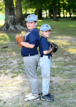 BRODY FRIDGE_2355