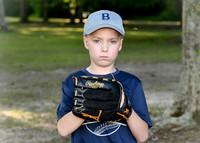 ADRIAN BAILEY_2279