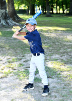 JASE LEBLANC_2318