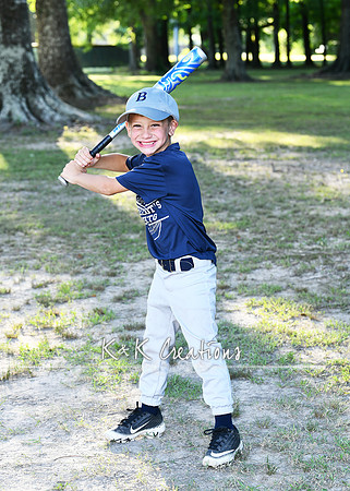 JASE LEBLANC_2318