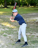 EASTON PIEPER_2289