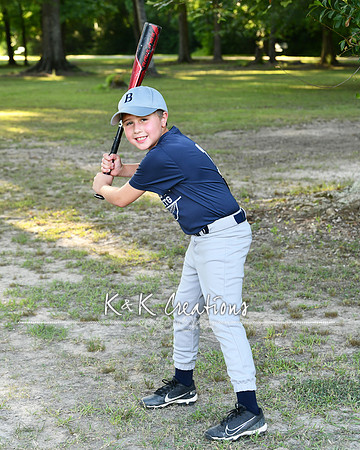 EASTON PIEPER_2289