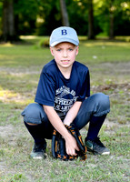 ADRIAN BAILEY_2285