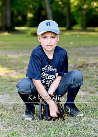 ADRIAN BAILEY_2285