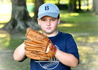 BRODY FRIDGE_2339