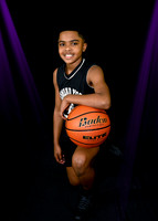 jaishawn smith_7251