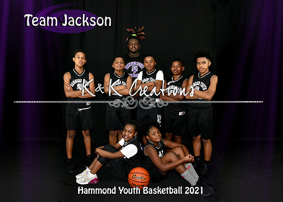 5x7 team jackson 9-10