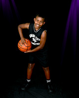 jaylen carter_7287