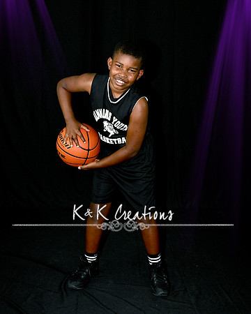 jaylen carter_7287