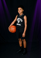 jaishawn smith_7249