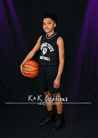 jaishawn smith_7249