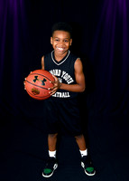 ayden brewer_7187