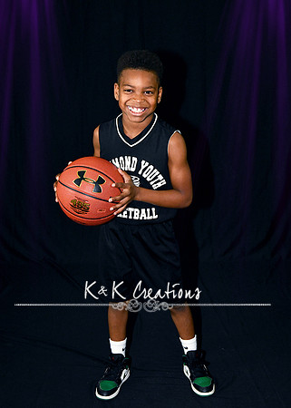 ayden brewer_7187