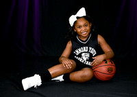 SHELBIE BEAH_7228