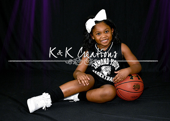 SHELBIE BEAH_7228