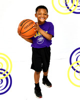 KARSON JACKSON_6619