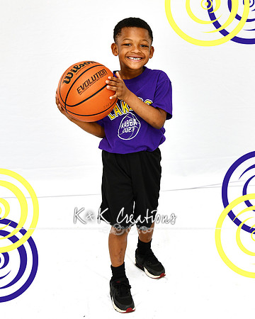 KARSON JACKSON_6619