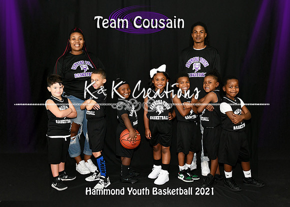 5x7 team cousain 5-6