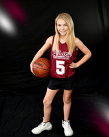 lauren rein_9143