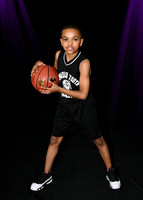 cameron toefield_6923