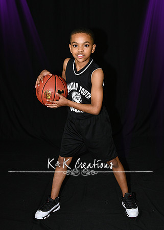 cameron toefield_6923
