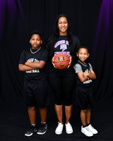 monica haynes_6943