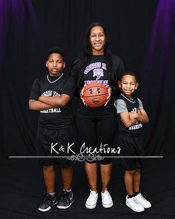 monica haynes_6943