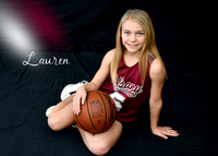 lauren rein_9148