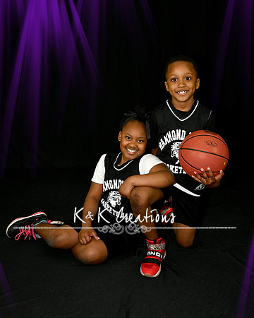anthnique and antonio gutter_6912