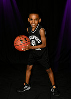cameron toefield_6920