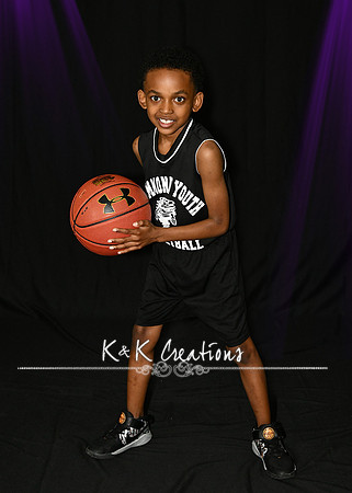 cameron toefield_6920