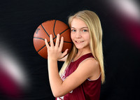 lauren rein_9145