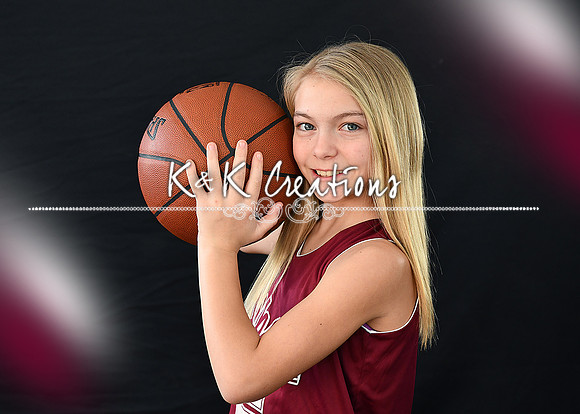lauren rein_9145