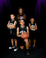 cameron toefield_6914