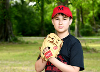 seth williams_0463
