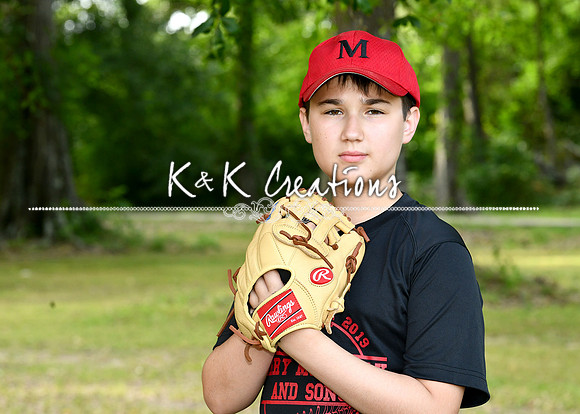 seth williams_0463