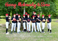 5x7 boys 11-12 harry mckneely team