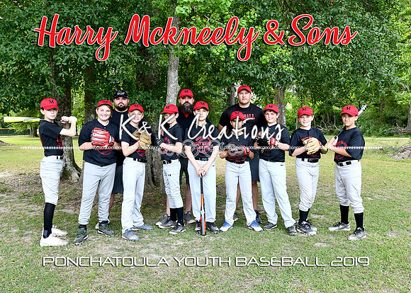 5x7 boys 11-12 harry mckneely team