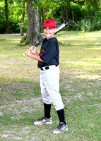 logan amacker_0447