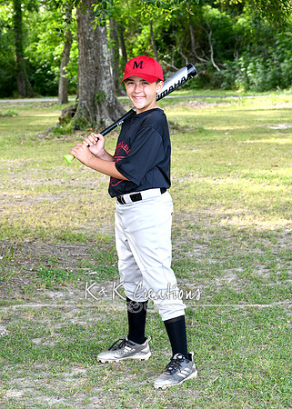 logan amacker_0447