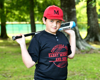 wyatt sheridan_1328