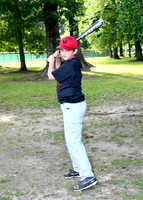wyatt sheridan_1323